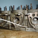 Kawasaki 900 Cylinders – Part # 110053726