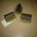 Kawasaki 900 Reed Valve – Part #120213709