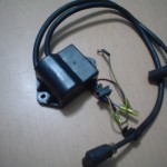 Kawasaki 650 Igniter – Part # 211193711