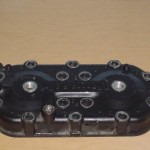 Kawasaki 650 Cylinder Head – Part # 110013716