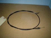 ts throttle cable