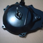 kawasaki jet ski 650 cover generator 14031-3710