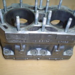 kawasaki jet ski 750 engine cylinder 11005-3722