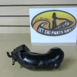 Kawasaki 650 X2 Exhaust Pipe 18049-3713 update pic and add dash in sku update listing ASK ME