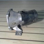 1986-93 Nozzle Pump 59136-3713 _75