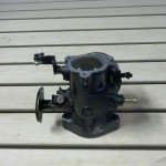 Carburetor Assembly 15001-3755 15001-3777 _65 a