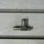 Cylinder Head Fitting 92005-3704 92005-3710 _15