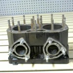 Engine Cylinder Standard Bore 11005-3706 _165 _2 a