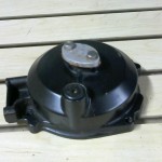 Generator Stator Cover 14031-3709 _40