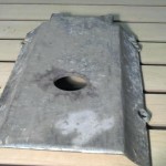 Jet Pump Cover Plate 59446_3002 _50