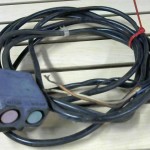 On Off Switch Assembly 27004-3704 _80