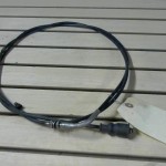Throttle Cable 54012-3712 _40