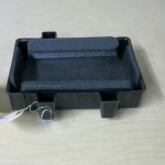 Battery Holder Case 32097-3702 _25