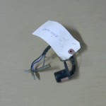 Engine Stopper Switch 27034-3702 _40