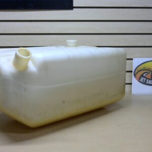 1995 Kawasaki STS Fuel Tank 51004-3718