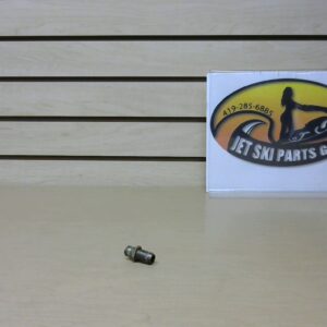 1996 Kawasaki ZXI Cylinder Fitting 92005-3714