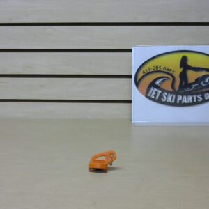 1996 Kawasaki ZXI Magnetic Key 3002 27008-3746