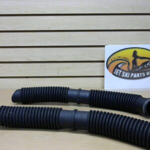 1999 Tigershark 1100LI Single Air Intake Tube _45.jpg