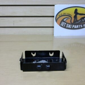 1999 Tigershark 1100LI Battery Bracket _35.jpg