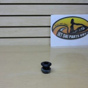 1999 Tigershark 1100LI Boweye 1673-479 _20.jpg