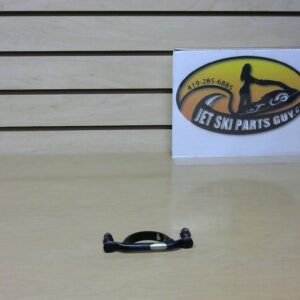 1999 Tigershark 1100LI Boweye Hook 0773-516 _20.jpg