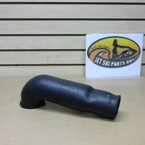 1999 Tigershark 1100LI Breather Tube _25.jpg