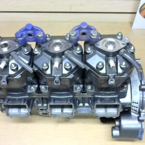 1999 Tigershark 1100LI Engine 140-145-140 Comp 0762-095 _1595a.jpg