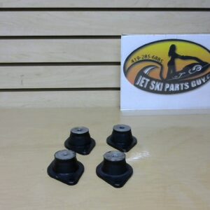 1999 Tigershark 1100LI Engine Mount Damper 3008-054 _75.jpg