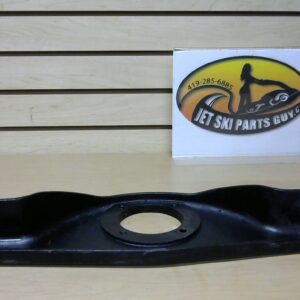 1999 Tigershark 1100LI Engine Mount Plate 0608-254 _45.jpg