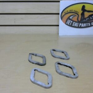 1999 Tigershark 1100LI Engine Mount Risers Shim Set _20.jpg