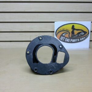 1999 Tigershark 1100LI Engine Plate Mount 0608-277 _35.jpg