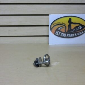 1999 Tigershark 1100LI Eyehook 0624-484 _25.jpg