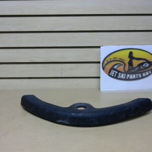 1999 Tigershark 1100LI Front Bumper Nose Cone 0773-974 _45.jpg