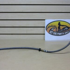 1999 Tigershark 1100LI Fuel  Check Valve 0610-059 _15.jpg