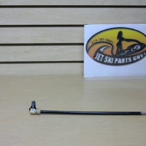 1999 Tigershark 1100LI Fuel Drop Tube 1673-055 _25.jpg