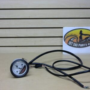 1999 Tigershark 1100LI Fuel Gauge 0620-227 _75.jpg