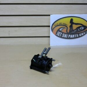 1999 Tigershark 1100LI Fuel Injector 3670-020 _95.jpg