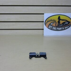 1999 Tigershark 1100LI Fuel Pump Mount 0670-981 _20.jpg