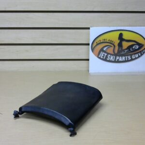 1999 Tigershark 1100LI Glove Box Lid 1673-699 _75.jpg