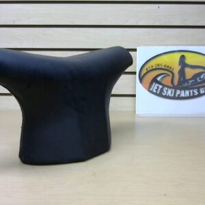 1999 Tigershark 1100LI Handlebar Cover 0773-860