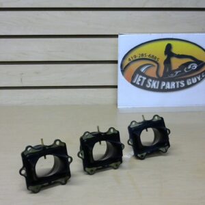 1999 Tigershark 1100LI Intake Pipe Set 3005-264 _65.jpg