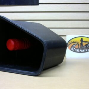 1999 Tigershark 1100LI Main Storage Container 1673-566 _75.jpg