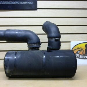 1999 Tigershark 1100LI Muffler Exhaust 0712-316 _145.jpg