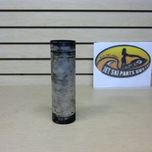 1999 Tigershark 1100LI Muffler Tube 1612-152 _45.jpg