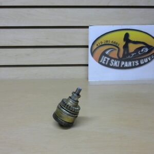 1999 Tigershark 1100LI NEW Bendix Pinion Starter Assembly 3008-408n _75.jpg