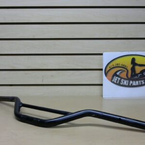 1999 Tigershark 1100LI OEM Handlebars 0773-608 _75.jpg