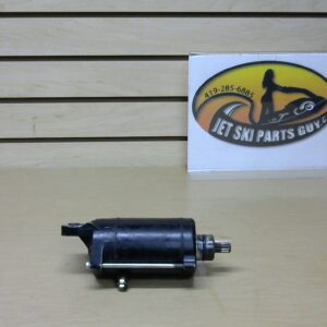 1999 Tigershark 1100LI OEM Starter Motor 3008-536 _95.jpg