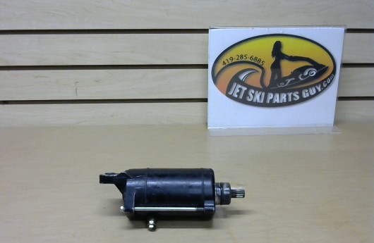 1999 Tigershark 1100LI OEM Starter Motor 3008-536 _95.jpg