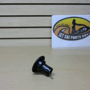 1999 Tigershark 1100LI Oil Filler Assembly 0670-697 _35.jpg