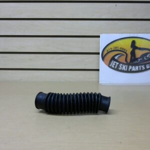 1999 Tigershark 1100LI Oil Filler Hose 0670-772
